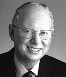 Dr. Dan Maydan (2005)