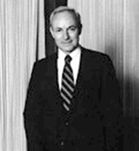 Mr. Daniel M. Tellep (1994)