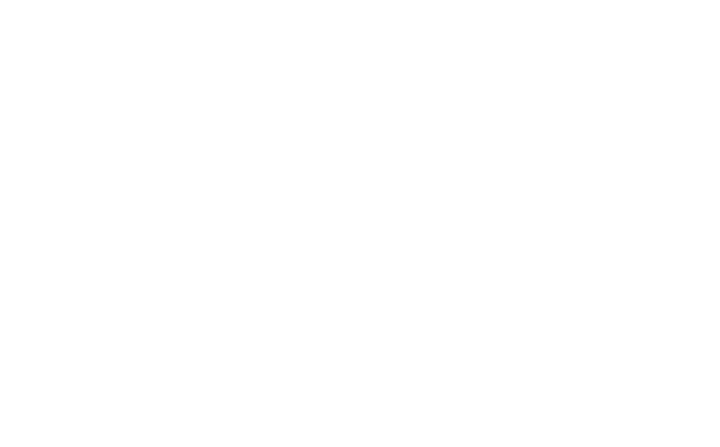 SAE International