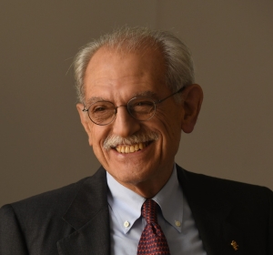 2024: Dr. Alberto Sangiovanni-Vincentelli 